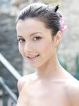 Divina A Nadroma