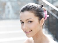 Divina A Nadroma