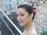 Divina A Nadroma