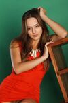 Dominika A Enferans
