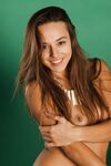 Dominika A Enferans