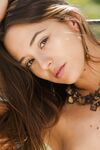 Dominika A Phime