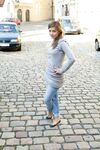 Edwige A Izanere