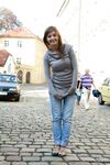 Edwige A Izanere