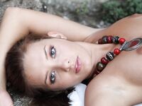 Edwige A Maranthe