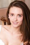 Eliav Vietoje