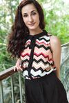 Elizabeth Jane Dyane