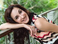 Elizabeth Jane Dyane