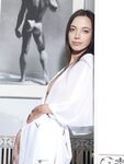 Elle D Hankali