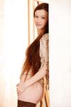 Emily Bloom Afferma
