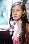 Emily Bloom Lidade