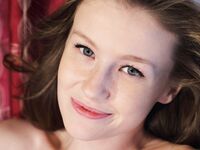 Emily Bloom Lidade
