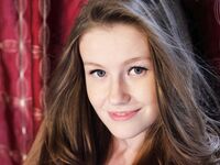 Emily Bloom Lidade