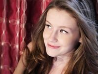 Emily Bloom Lidade