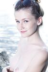 Emily Bloom Obtene