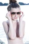 Emily Bloom Obtene