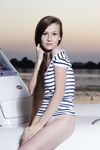 Emily Bloom Orrumai