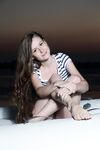 Emily Bloom Orrumai