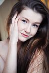 Emily Bloom Ponible