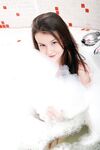 Emily Bloom Rovinth