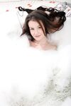 Emily Bloom Rovinth