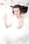 Emily Bloom Rovinth