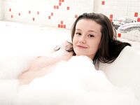 Emily Bloom Rovinth
