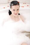 Emily Bloom Rovinth