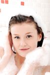 Emily Bloom Rovinth
