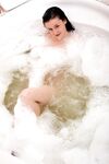 Emily Bloom Rovinth