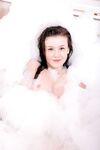 Emily Bloom Rovinth