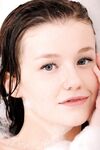Emily Bloom Rovinth