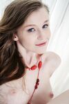 Emily Bloom Runajot