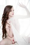 Emily Bloom Runajot