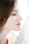 Emily Bloom Runajot
