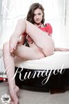 Emily Bloom Runajot