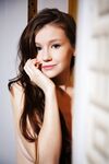 Emily Bloom Yardarsa