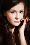 Emily Bloom Yardarsa