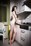 Emily Bloom Yardarsa