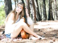 Erica B Foraoise