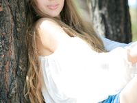 Erica B Foraoise