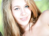Erica B Foraoise