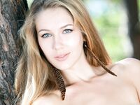 Erica B Foraoise