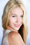 Erica B Forica