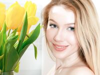 Erica B Imalsi