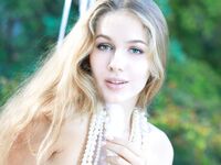 Erica B Perdivi