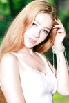 Erica B Yofiri