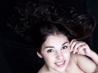 Evita Lima Sactira