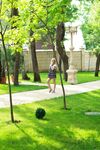 Feeona A Sortim