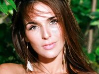 Fernanda Eliones